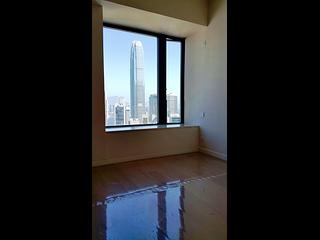 Mid Levels Central - Gramercy 08