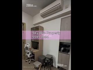 Ho Man Tin - Vau Residence 02