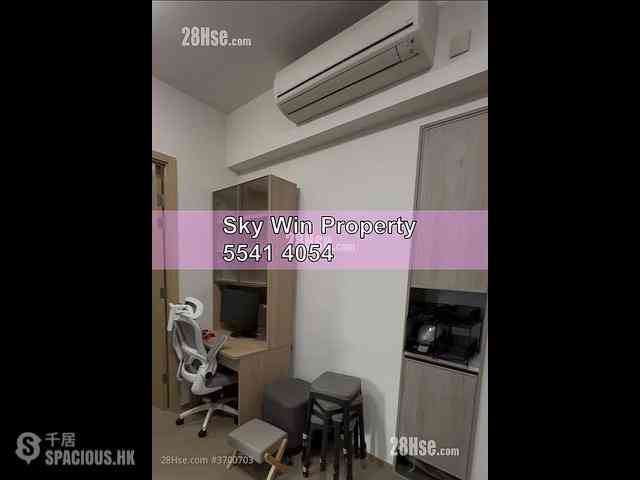 Ho Man Tin - Vau Residence 02
