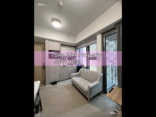 Ho Man Tin - Vau Residence 03
