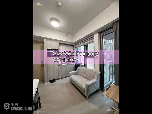 Ho Man Tin - Vau Residence 03