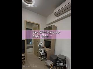 Ho Man Tin - Vau Residence 04