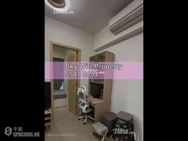 Ho Man Tin - Vau Residence 04