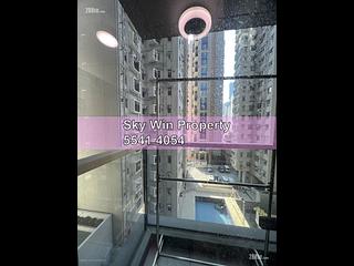 Ho Man Tin - Vau Residence 06