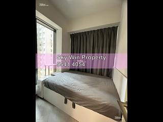 Ho Man Tin - Vau Residence 10
