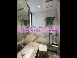 Ho Man Tin - Vau Residence 12