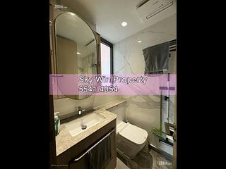 Ho Man Tin - Vau Residence 14