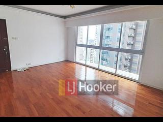 Mid Levels West - Greenview Gardens 03