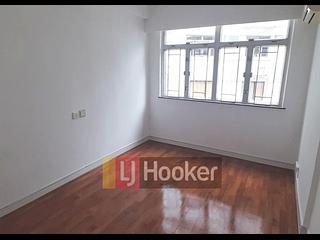 Mid Levels West - Greenview Gardens 06