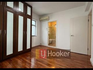 Mid Levels West - Greenview Gardens 10
