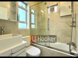 Mid Levels West - Greenview Gardens 11