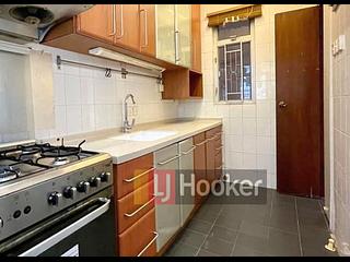 Mid Levels West - Greenview Gardens 12