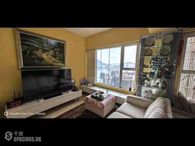 Braemar Hill - Ho King View 01
