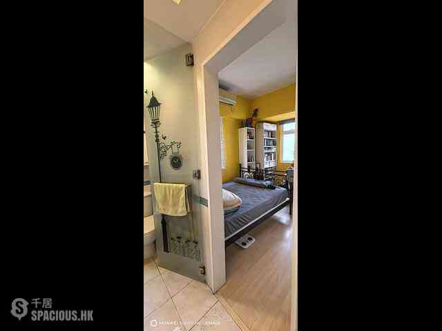 Braemar Hill - Ho King View 07