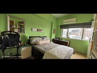 Braemar Hill - Ho King View 13