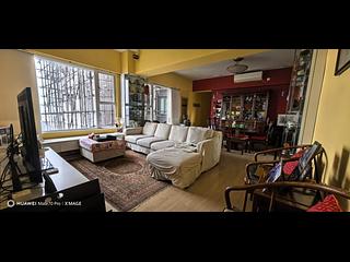 Braemar Hill - Ho King View 19