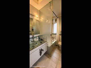 Braemar Hill - Ho King View 20