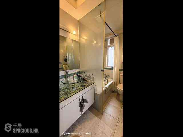Braemar Hill - Ho King View 20