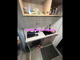 Sai Ying Pun - Wai Yuen Mansion 03