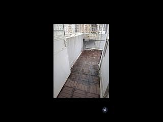 Poho - 16-16A, Tai Ping Shan Street 02