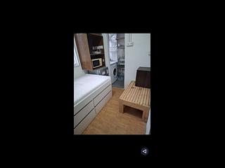 Poho - 16-16A, Tai Ping Shan Street 03