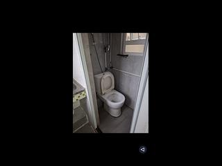 Poho - 16-16A, Tai Ping Shan Street 06