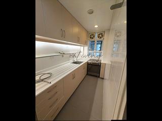 Mid Levels Central - Welsby Court 04