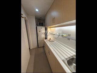 Mid Levels Central - Welsby Court 05