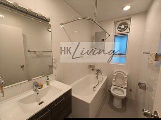 Mid Levels Central - Welsby Court 06