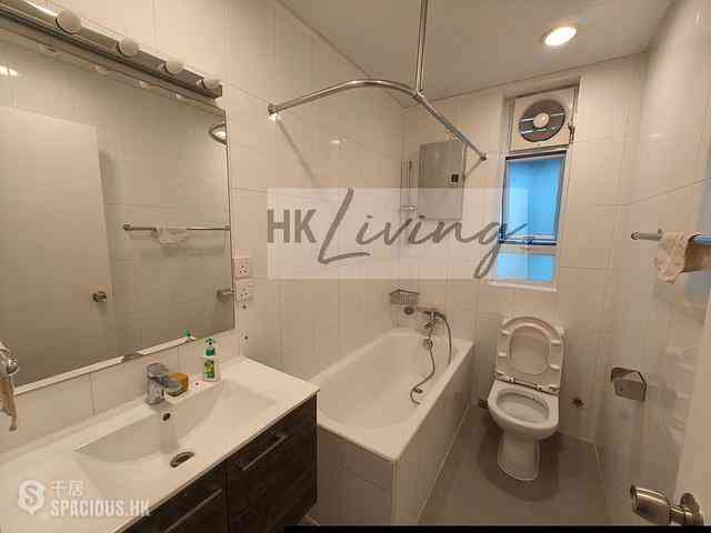 Mid Levels Central - Welsby Court 06