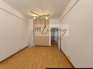 Mid Levels Central - Welsby Court 08
