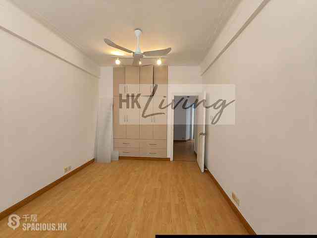 Mid Levels Central - Welsby Court 08