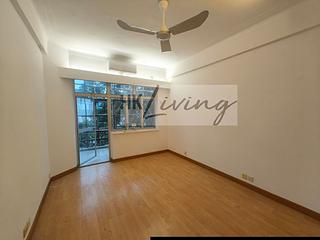 Mid Levels Central - Welsby Court 07