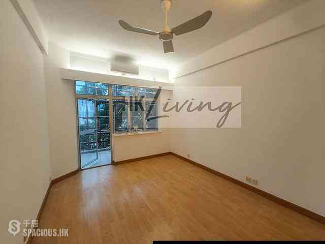 Mid Levels Central - Welsby Court 07