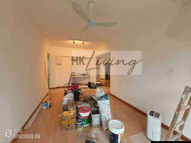 Mid Levels Central - Welsby Court 02