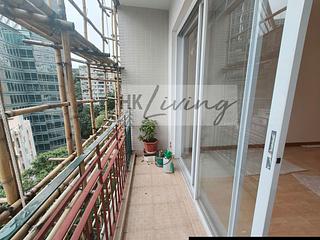 Mid Levels Central - Welsby Court 03