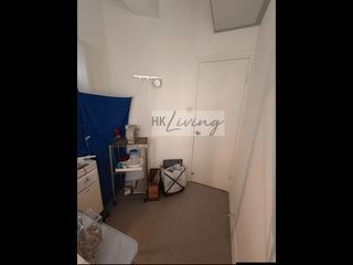 Mid Levels Central - Welsby Court 10