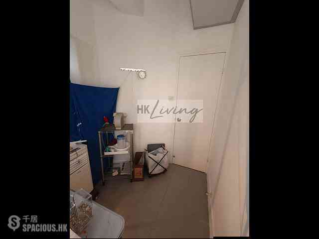 Mid Levels Central - Welsby Court 10
