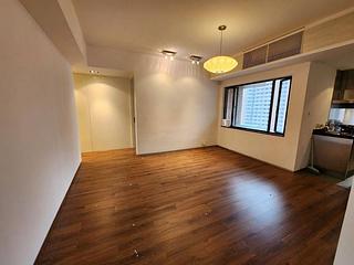 Tai Tam - Hong Kong Parkview Parkview Rise Block 8 07