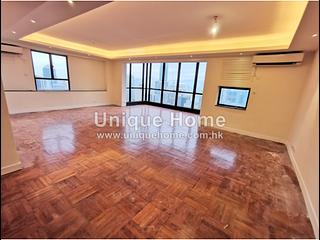 Mid Levels Central - Villa Elegance 02