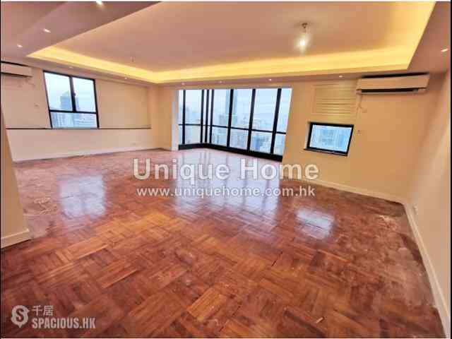 Mid Levels Central - Villa Elegance 02