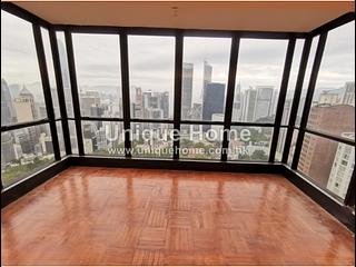 Mid Levels Central - Villa Elegance 03