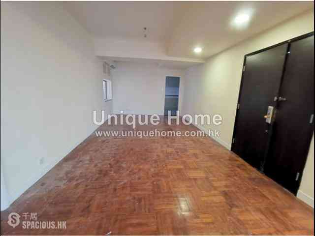 Mid Levels Central - Villa Elegance 04