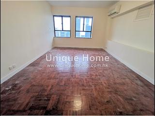 Mid Levels Central - Villa Elegance 05