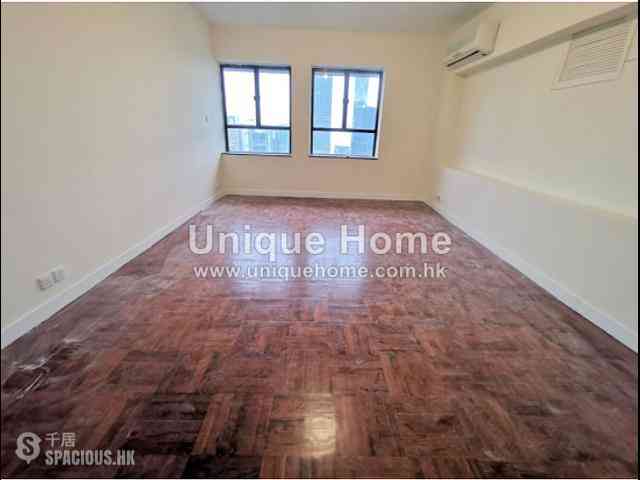 Mid Levels Central - Villa Elegance 05