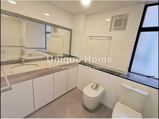 Mid Levels Central - Villa Elegance 07