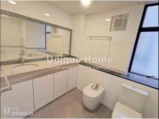 Mid Levels Central - Villa Elegance 07