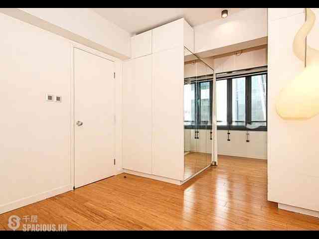 Causeway Bay - Gordon House 05