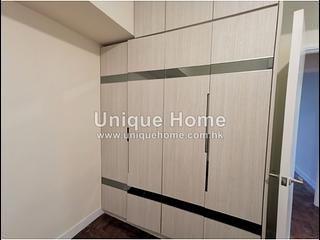 Mid Levels Central - Villa Elegance 10