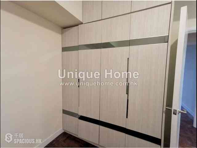 Mid Levels Central - Villa Elegance 10